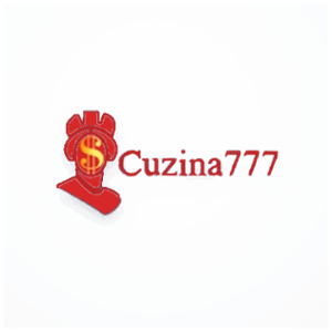 Cuzina777 500x500_white